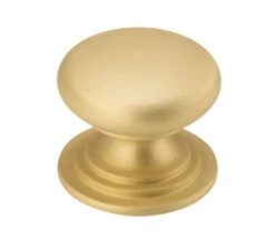 Iver - Sarlat Cupboard Knob D38mm -Deals Windsor Restorations Store 2b3f33 54a53a743f76498eb25250590611f91cmv2