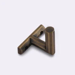 Hepburn Hardware - Henley - Robe Hook P40mm 12 Hepburn Hardware - Henley - Robe Hook P40mm -Deals Windsor Restorations Store 2b3f33 55d3b7c28b1e4affa4b09183866a95b6mv2