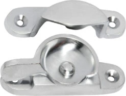 TradCo - Sash Window Fastener - Classic 14 TradCo - Sash Window Fastener - Classic -Deals Windsor Restorations Store 2b3f33 562f125636fa460b8b20eafaea76d52dmv2