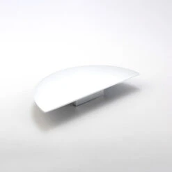 Iver - Door Pull Handle - Osaka Large Half Moon Pull L250mm 19 Iver - Door Pull Handle - Osaka Large Half Moon Pull L250mm -Deals Windsor Restorations Store 2b3f33 57e166c5620b4e28bc4eddbfab1028eamv2