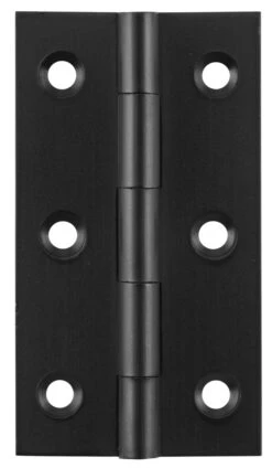 TradCo - Fixed Pin Cabinet Hinge H63xW35mm -Deals Windsor Restorations Store 2b3f33 585c48eb8db94298b294108d8196ad4fmv2