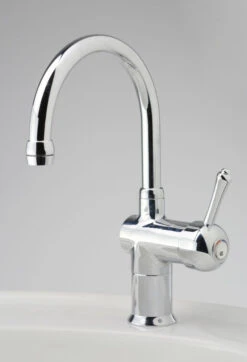 CB Ideal - Roulette Lever - Large Basin Flick Mixer With Gooseneck Outlet 9 CB Ideal - Roulette Lever - Large Basin Flick Mixer With Gooseneck Outlet -Deals Windsor Restorations Store 2b3f33 58604e36e57846129ad82fd6df3afe0bmv2