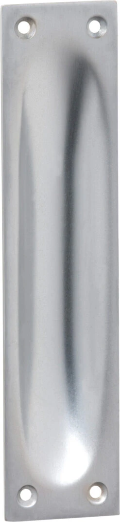 TradCo - Sliding Door Flush Pull - Large Classic H140xW32mm -Deals Windsor Restorations Store 2b3f33 58653caff91545a6ab79a715bff28013mv2