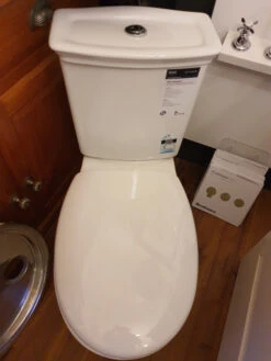 RAK Bathware - Kingston - Close Coupled Toilet Suite -Deals Windsor Restorations Store 2b3f33 5885cf5d5e564862a7aa1c71e520a774mv2