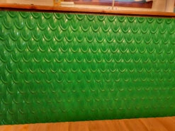 Pressed Aluminium Sheets - Fishscale 6 Pressed Aluminium Sheets - Fishscale -Deals Windsor Restorations Store 2b3f33 5890fbd3fcd84703ad06f702f011de5fmv2