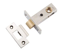 Iver - Double Sprung Split Cam Tube Latch B45mm - 'T' Striker -Deals Windsor Restorations Store 2b3f33 58d844ebc8a24da5af0e300548cae267mv2
