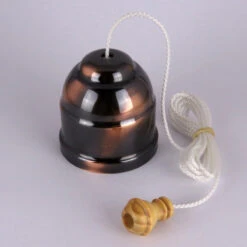 Classic Electric - 90 Series - Ceiling Switch - White Pull Cord -Deals Windsor Restorations Store 2b3f33 59302b6edc54462685db6e403e396f28mv2