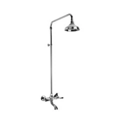 Brodware - Neu England - Exposed Bath & Shower Set W/ 150mm Rose 1.8025.00.2.01+ -Deals Windsor Restorations Store 2b3f33 5936b803ea054cff8e6d367300087c14mv2