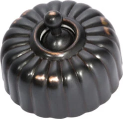 TradCo - Fluted Period Switch D55mm -Deals Windsor Restorations Store 2b3f33 59c53577263d4161b886489238e5a338mv2