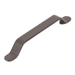 Momo Handles - Belt - Cabinet 'D' Pull Handle CTC160mm -Deals Windsor Restorations Store 2b3f33 5adc662f60d64496a9f447b5c92b718cmv2