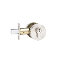 Zanda - Jura Elite - Round Slimline Deadbolt D54mm -Deals Windsor Restorations Store 2b3f33 5c1a4b31c53b4aacad0dd8bf5c93b895mv2