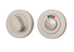 Iver - Privacy Turn - Round With Indicator D52mm -Deals Windsor Restorations Store 2b3f33 5c2ca256dcb148cb98f2c2dc09d8a2a1mv2