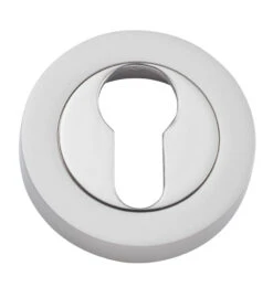 Iver - Euro Escutcheons - Round D52mm -Deals Windsor Restorations Store 2b3f33 5c7bef2cd3874daca68ce490201db760mv2