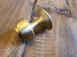 Marina Isles - Traditional - Lexington Premium Cupboard Knob D27mm -Deals Windsor Restorations Store 2b3f33 5ccd8046bfc84438b4ea0beb7af06c6dmv2