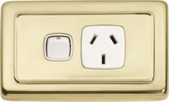 TradCo - Single Powerpoint Socket H72xW115mm -Deals Windsor Restorations Store 2b3f33 5cce56c4f2f54f4c827a997724889d08mv2