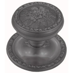 New Arrival -Deals Windsor Restorations Store 2b3f33 5d02dd338af041babb25470f55636633mv2