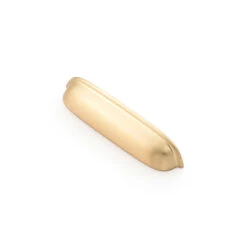 Castella - Nostalgia - Supple Cup Pull Handle 96mm -Deals Windsor Restorations Store 2b3f33 5d5d3b1630e54e358144db31ddc2701emv2