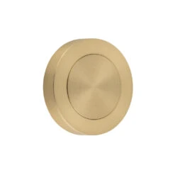 Iver - Blank Round Rose D52mm 14 Iver - Blank Round Rose D52mm -Deals Windsor Restorations Store 2b3f33 5d712b4681fe4cbfa9d6a4eecec3226dmv2