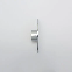 Iver - Osaka Half Moon Cabinet Pull Handle L150mm -Deals Windsor Restorations Store 2b3f33 5d7813a6dc4e4a40a1e87c70aeebbab7mv2