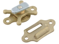 Furnware - Freestanding/Dresser Cheval Mirror Movements (Set Of 2) -Deals Windsor Restorations Store 2b3f33 5da7401a851e4aab83d73f714c9d2bafmv2