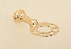 CB Ideal - Olde Adelaide - Toothbrush/Tumbler Holder