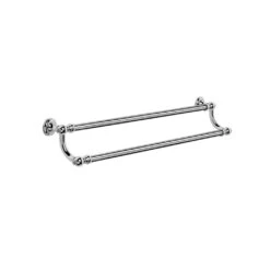 Brodware - Winslow - Double Towel Rail 900mm 1.8157.90.0.01