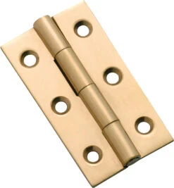 TradCo - Fixed Pin Cabinet Hinge H50xW28mm -Deals Windsor Restorations Store 2b3f33 5ea0b1fbbfbc4e0289700bf6caef5a03mv2