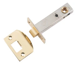 TradCo - Double Sprung Split Cam Tube Latch B70mm - 'D' Striker -Deals Windsor Restorations Store 2b3f33 5ebc56261c5746da9038024a4cef9b0cmv2 1