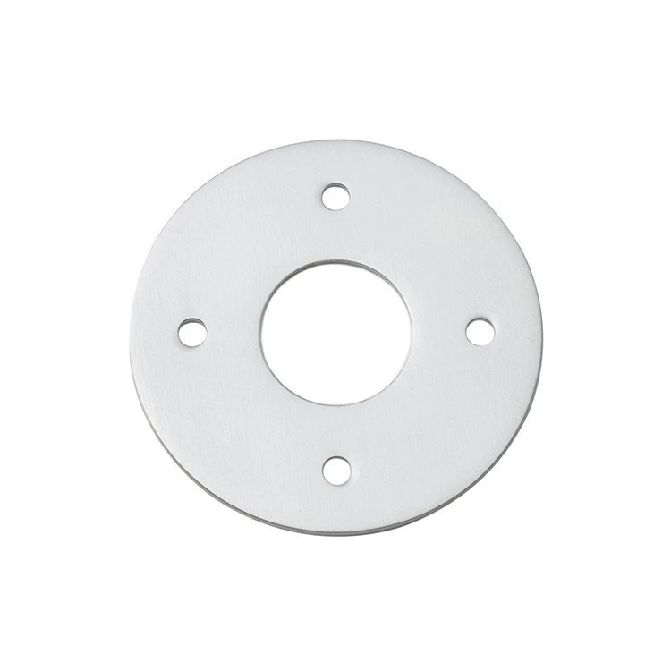 Iver - Adaptor Plates - Round Rose D60mm 5 Iver - Adaptor Plates - Round Rose D60mm - Image 5