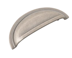 Iver - Sarlat Drawer Cup Pull L96mm -Deals Windsor Restorations Store 2b3f33 6041c1bccf5d4af6a1dc1cc28fbddbc7mv2