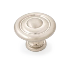 Castella - Heritage - Shaker Fluted Cupboard Knob D35mm -Deals Windsor Restorations Store 2b3f33 6075fcc67c0e4992a98b9866ac6953b8mv2