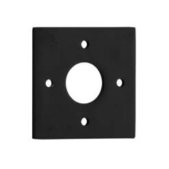 Iver - Adaptor Plates - Square Rose H60xW60mm -Deals Windsor Restorations Store 2b3f33 613a08b7487a400398f019d95d9c4696mv2