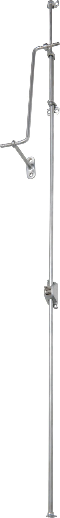 TradCo - Fanlight Window Operator -Deals Windsor Restorations Store 2b3f33 6173a4a5e6ce4be69e16b194af4d7538mv2