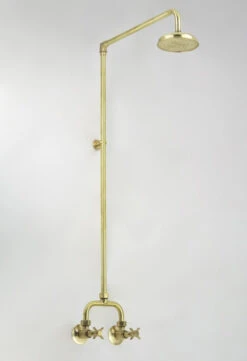 CB Ideal - Heritage - Alcove Exposed Shower Set -Deals Windsor Restorations Store 2b3f33 61b7138993824af2ae76ebd11c7c543amv2