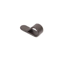 Momo Handles - Belt - Loop Cupboard Knob L63mm -Deals Windsor Restorations Store 2b3f33 61d53b4ab9a04f5daf56dce85f92efe0mv2