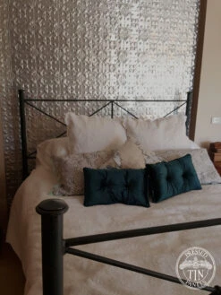 Pressed Aluminium Sheets - Lizards -Deals Windsor Restorations Store 2b3f33 61ef8c932bf4415cb44e020ca01597b9mv2