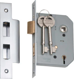 TradCo - External Use Mortice Lock - 5 Lever B57mm 16 TradCo - External Use Mortice Lock - 5 Lever B57mm -Deals Windsor Restorations Store 2b3f33 627bf070efee48f1ac97ae3577fdf13bmv2