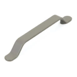 Momo Handles - Belt - Cabinet 'D' Pull Handle CTC160mm -Deals Windsor Restorations Store 2b3f33 62aca9331efc43c9b3e1c38dd6fd905bmv2