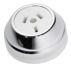 TradCo - Federation Period Powerpoint Socket D60mm -Deals Windsor Restorations Store 2b3f33 633e395791e24978ad802542989c77e8mv2