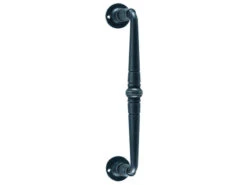 Galbusera - Rustic Iron Door Pull Handle 280mm -Deals Windsor Restorations Store 2b3f33 636d72bd808d48ebacc8223f0c84aff8mv2