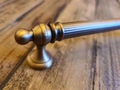 Marina Isles - Traditional - Annecy 'D' Pull Handle - CTC96, 128, 160, 224mm -Deals Windsor Restorations Store 2b3f33 637c9c97e21d42619ff0750685872b59mv2