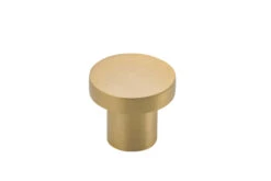 Iver - Osaka Cupboard Knob D32mm