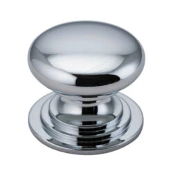 Iver - Sarlat Cupboard Knob D32mm -Deals Windsor Restorations Store 2b3f33 64d0acd66f0c4f8cb2728bd5df416094mv2