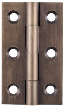 TradCo - Fixed Pin Cabinet Hinge H50xW28mm -Deals Windsor Restorations Store 2b3f33 65428f984cfa4da6a96e0ed64be09de7mv2
