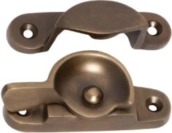 TradCo - Sash Window Fastener - Classic 10 TradCo - Sash Window Fastener - Classic -Deals Windsor Restorations Store 2b3f33 65b5f5fe78d54edca5129b7d6c154d58mv2