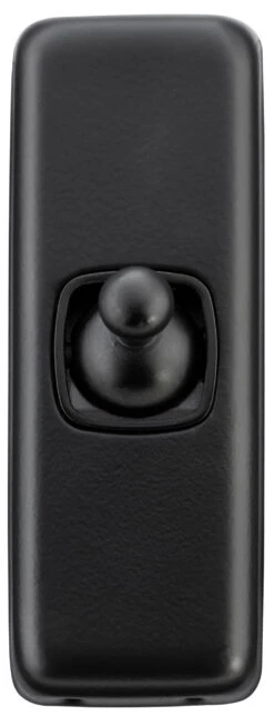 TradCo - 1 Gang Architrave Toggle Switch H82xW30mm 11 TradCo - 1 Gang Architrave Toggle Switch H82xW30mm -Deals Windsor Restorations Store 2b3f33 66661c849c49487eba4257a9fa0345b8mv2