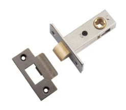Iver - Split Cam Tube Latch B45mm - 'T' Striker -Deals Windsor Restorations Store 2b3f33 679b5a62487346948389f33a7940986cmv2