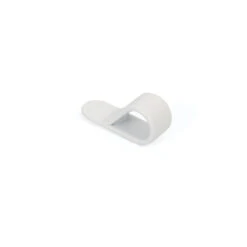 Momo Handles - Belt - Loop Cupboard Knob L63mm -Deals Windsor Restorations Store 2b3f33 67c2303b5ac44e48a9a3c9d75a75f6d9mv2