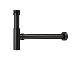 Turner Hastings - Trap Collection - Aurora Adjustable Bottle P Trap -Deals Windsor Restorations Store 2b3f33 67cbfbaca26043e49bbb36ac5327686emv2