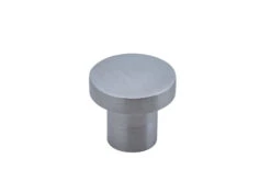 Iver - Osaka Cupboard Knob D32mm -Deals Windsor Restorations Store 2b3f33 682260e6fcb34778993855d6b15801d2mv2